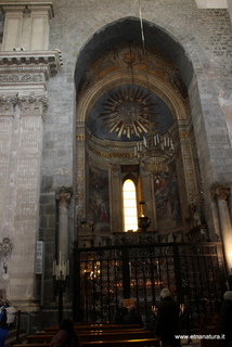 Duomo Catania